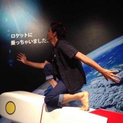 xi_spl's profile picture. pubg