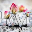 sharif.05523 (@05523Sharif) Twitter