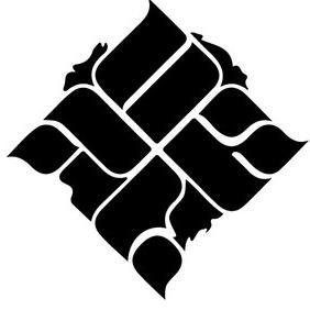 PavelKupich's profile picture. 