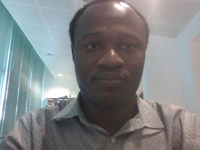 HIV cure l Phylogenetics l Immunology l Viruses l Scripture Apologetic