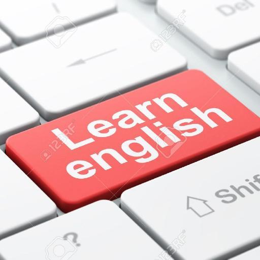 learnenglish000's profile picture. Just know the English So easy .. ok
& every one can speak english