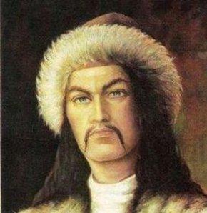 metehun209's profile picture. 