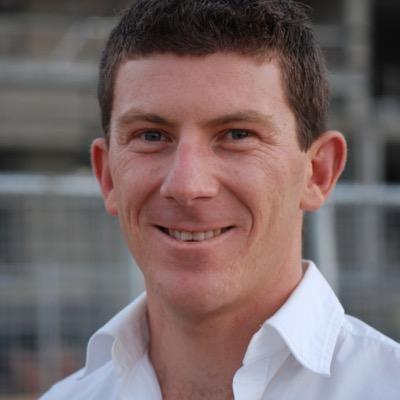 Mark_newman__'s profile picture. Builder, Managing Director, House Lover, Adventure, Dad