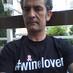 Nacho Sanz Maestre (@nachete67) Twitter profile photo Nacho Sanz Maestre (@nachete67) Twitter profile photo