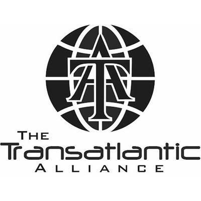 Transatlantic Alliance - The merging of nations! Our mission is to offer insights into the international finance, technology & entrepreneurship scene!