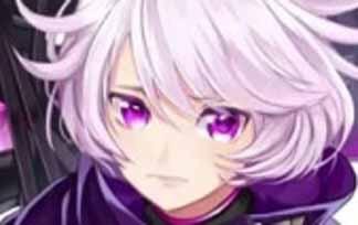 takeaki42740gm1's profile picture. メアのメアがメアでメア