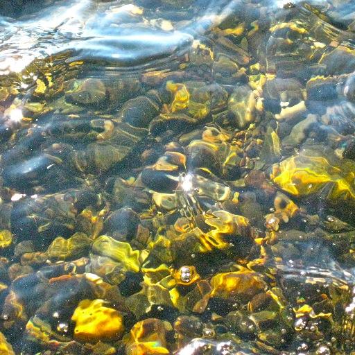 joseemus's profile picture. 