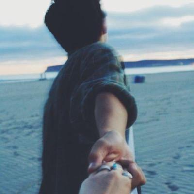 cutelovegoals's profile picture. dm us your goals :)