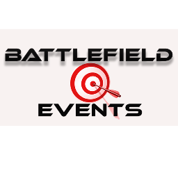 BattleEvents's profile picture. 
