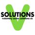 Solutions CIC (@solutionscic) Twitter profile photo Solutions CIC (@solutionscic) Twitter profile photo
