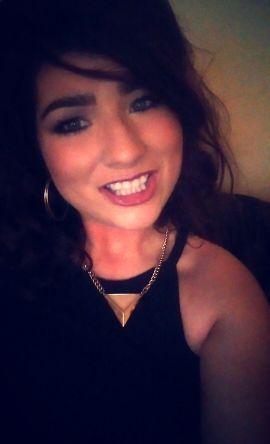 19_erina's profile picture. 