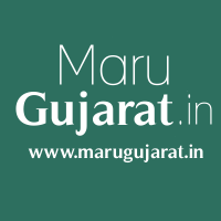 Maru gujarat(@maru_gujarat) 's Twitter Profile Photo