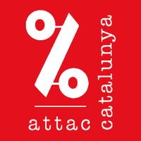 ATTAC Catalunya (@attac_cat) 's Twitter Profile