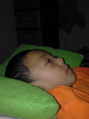 ApaUmam's profile picture. 