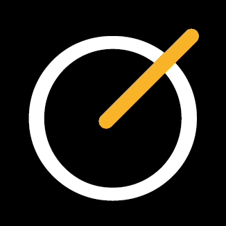 elitevision_es's profile picture. Infraestructura audiovisual a su servicio