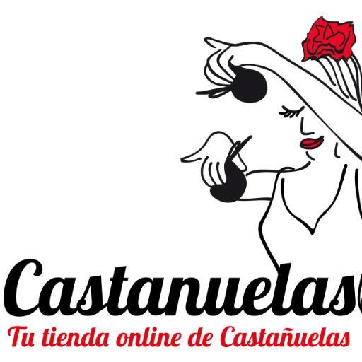 castanuelas_com Profile Picture