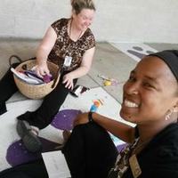 Javan (Booker) Cashaw (@mrsjcashaw) 's Twitter Profile Photo Javan (Booker) Cashaw (@mrsjcashaw) 's Twitter Profile Photo