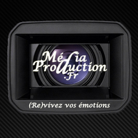 mediaproductionfr(@mediaprodfr) 's Twitter Profile Photo