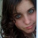 Raquel Voss - @Raquelvoss - Twitter