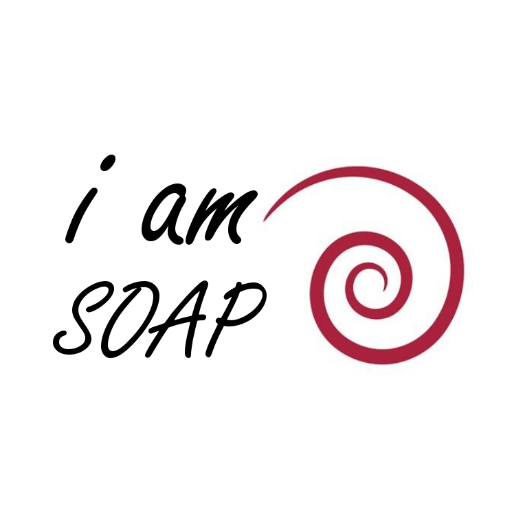 Artisan crafted Soap & beauty products, PLASTIC FREE Shampoo & Conditioning Bars. 99% of soap is Vegan and Vegetarian Friendly available without any Plastic