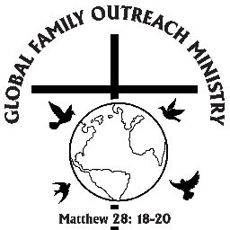 International Christian Ministry. We follow Jesus of the Bible! Evangelism, Rescue Sex Trafficked Kids, Poor Children's Feeding Prgms & Christian Counseling Svc