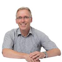 Carry Megens (@carry2web) 's Twitter Profile