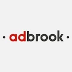 AdBrook_'s profile picture. AdBrook es una pagina oficial y registrada legalmente en la que puedes empezar a ganar dinero desde ya sin necesidad de tiempo. EMPIEZA YA A GANAR DINERO EXTRA!