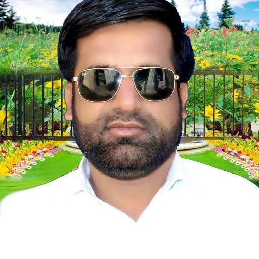 Awaaz_E_Thal's profile picture. Awaaz E Thal