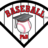 BaseballPhD's profile image
