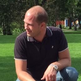 jesperstwitt's profile picture. Principal at a secondary school. Interested in how ICT can improve performance, creativity and prepare today's children in a changing global future.