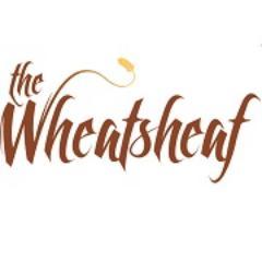 The Wheatsheaf is a ‘Proper Pub’ with real cask ales and a great range of beers and wines. We also have five beautiful en-suite B&B rooms.