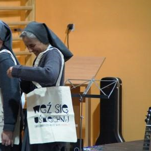 lidiafma_lidia's profile picture. 