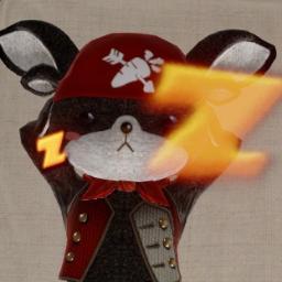 ゲームアカ雑アカです。アーキエイジサービス終了なのでどうしようか考え中。
PCも限界なのでMMOは終わりかなぁ
まったり色々やってますw
料理と猫が多めたまに政治
政治のリポストが多いです。政治と生活は密接に関係してるので。
#参政党 支持者です。アンチはスルーします