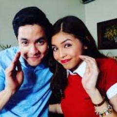 howellsamar19's profile picture. 