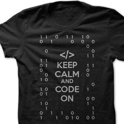 beleasterik's profile picture. Generación S. todo programado.-{except tomorrow}.