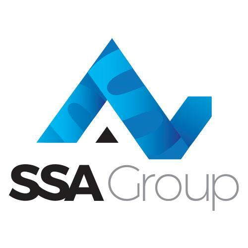 Recruitment specialists across the construction & engineering sectors in Ireland & Europe
