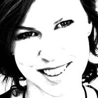 Alm-Hanke (@susaalmhanke) 's Twitter Profile Photo Alm-Hanke (@susaalmhanke) 's Twitter Profile Photo
