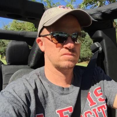 WilliamDarfler's profile picture. Chicago raised, Cubs, Bears, Blackhawks, Bulls. White Sox suck! Florida living, Jags and Noles.