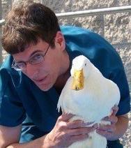 Mycoal_Vee's profile picture. 