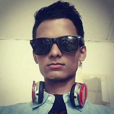 khanal1993gmail's profile picture. A friend is someone who understand your past believes your future and acepts you just tha way  you are.