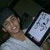 هاك قراند|دنـندؤؤن (@azooooz559) Twitter profile photo هاك قراند|دنـندؤؤن (@azooooz559) Twitter profile photo