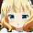naga_step