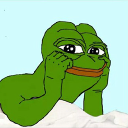 canonmind's profile picture. 