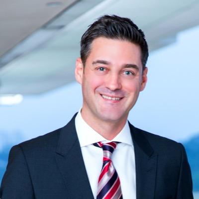 SteveLevar's profile picture. Entrepreneur | Investor | Strategies