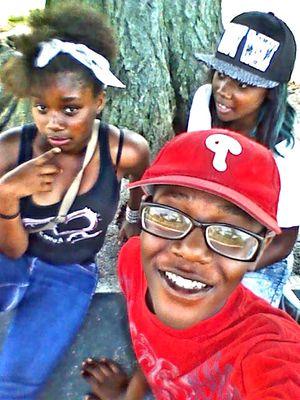 NSimmonns's profile picture. 