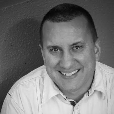 chadhyoung's profile picture. Follower of Christ, husband and father of four. Serve full-time in college ministry with Cru. Author of AUTHENTICITY and WRESTLING WITH FAITH, LOVE, AND GATORS.