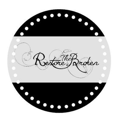 RestoreThe's profile picture. Progressive Rock, Metal, Alternative, Djent, Rock Band with members based out of New York & Maryland.