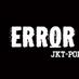 error again (@erroragain2) Twitter profile photo error again (@erroragain2) Twitter profile photo