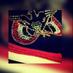 عبدالله. (@3bdullah_ye) Twitter profile photo عبدالله. (@3bdullah_ye) Twitter profile photo