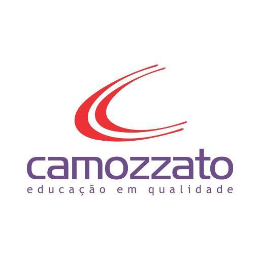 Promover o fortalecimento da estratégia do cliente de forma ágil e sustentável, por meio de produtos personalizados e aprendizagens contextualizadas.